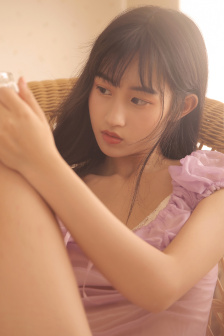 垂涎16集全剧完整版免费观看爱奇艺