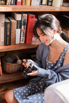 怎么知道自己排卵了